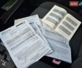 Белый Тойота РАВ 4, объемом двигателя 2 л и пробегом 86 тыс. км за 14350 $, фото 88 на Automoto.ua