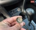Белый Тойота РАВ 4, объемом двигателя 2 л и пробегом 86 тыс. км за 14350 $, фото 40 на Automoto.ua