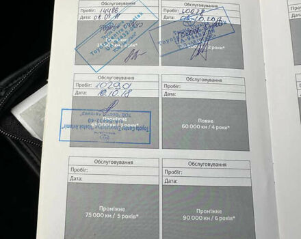 Белый Тойота РАВ 4, объемом двигателя 2 л и пробегом 186 тыс. км за 12999 $, фото 53 на Automoto.ua