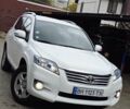 Белый Тойота РАВ 4, объемом двигателя 2.23 л и пробегом 250 тыс. км за 10850 $, фото 7 на Automoto.ua