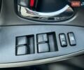 Білий Тойота РАВ 4, об'ємом двигуна 2.23 л та пробігом 281 тис. км за 7999 $, фото 32 на Automoto.ua