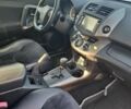 Белый Тойота РАВ 4, объемом двигателя 2.2 л и пробегом 300 тыс. км за 11000 $, фото 17 на Automoto.ua