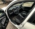 Белый Тойота РАВ 4, объемом двигателя 2.2 л и пробегом 153 тыс. км за 13900 $, фото 15 на Automoto.ua