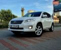Белый Тойота РАВ 4, объемом двигателя 2 л и пробегом 86 тыс. км за 14350 $, фото 80 на Automoto.ua