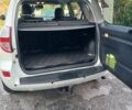 Белый Тойота РАВ 4, объемом двигателя 2.2 л и пробегом 192 тыс. км за 15500 $, фото 6 на Automoto.ua
