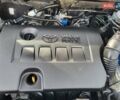 Белый Тойота РАВ 4, объемом двигателя 1.99 л и пробегом 231 тыс. км за 12500 $, фото 110 на Automoto.ua