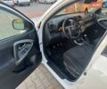 Білий Тойота РАВ 4, об'ємом двигуна 2.23 л та пробігом 281 тис. км за 7999 $, фото 25 на Automoto.ua
