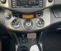 Белый Тойота РАВ 4, объемом двигателя 2.2 л и пробегом 192 тыс. км за 15500 $, фото 19 на Automoto.ua