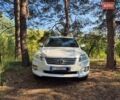 Белый Тойота РАВ 4, объемом двигателя 2.23 л и пробегом 145 тыс. км за 12700 $, фото 1 на Automoto.ua