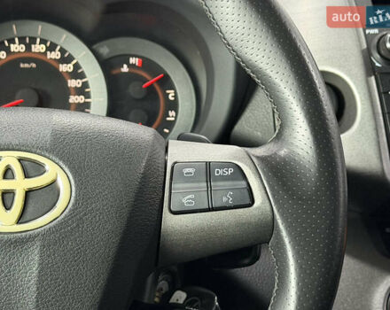 Белый Тойота РАВ 4, объемом двигателя 1.99 л и пробегом 157 тыс. км за 14200 $, фото 39 на Automoto.ua