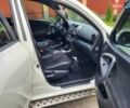 Белый Тойота РАВ 4, объемом двигателя 1.99 л и пробегом 231 тыс. км за 12500 $, фото 69 на Automoto.ua