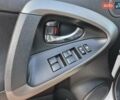 Белый Тойота РАВ 4, объемом двигателя 2 л и пробегом 86 тыс. км за 14350 $, фото 47 на Automoto.ua