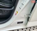 Белый Тойота РАВ 4, объемом двигателя 1.99 л и пробегом 231 тыс. км за 12500 $, фото 108 на Automoto.ua