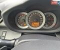 Белый Тойота РАВ 4, объемом двигателя 2.2 л и пробегом 300 тыс. км за 11000 $, фото 7 на Automoto.ua
