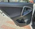 Белый Тойота РАВ 4, объемом двигателя 2 л и пробегом 86 тыс. км за 14350 $, фото 49 на Automoto.ua