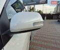 Белый Тойота РАВ 4, объемом двигателя 2 л и пробегом 86 тыс. км за 14350 $, фото 27 на Automoto.ua