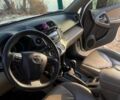 Белый Тойота РАВ 4, объемом двигателя 1.99 л и пробегом 110 тыс. км за 15500 $, фото 6 на Automoto.ua