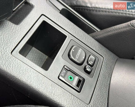 Белый Тойота РАВ 4, объемом двигателя 2 л и пробегом 186 тыс. км за 12999 $, фото 28 на Automoto.ua