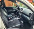Белый Тойота РАВ 4, объемом двигателя 1.99 л и пробегом 231 тыс. км за 12500 $, фото 70 на Automoto.ua