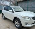 Белый Тойота РАВ 4, объемом двигателя 1.99 л и пробегом 179 тыс. км за 12700 $, фото 1 на Automoto.ua