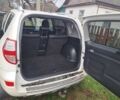 Белый Тойота РАВ 4, объемом двигателя 2.2 л и пробегом 300 тыс. км за 11000 $, фото 11 на Automoto.ua