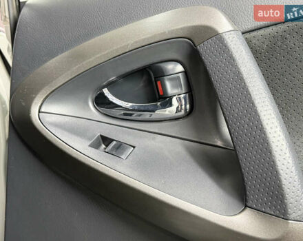 Белый Тойота РАВ 4, объемом двигателя 1.99 л и пробегом 157 тыс. км за 14200 $, фото 48 на Automoto.ua