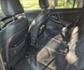 Белый Тойота РАВ 4, объемом двигателя 2.23 л и пробегом 145 тыс. км за 12700 $, фото 12 на Automoto.ua