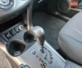 Белый Тойота РАВ 4, объемом двигателя 2 л и пробегом 86 тыс. км за 14350 $, фото 37 на Automoto.ua