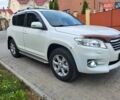Белый Тойота РАВ 4, объемом двигателя 1.99 л и пробегом 231 тыс. км за 12500 $, фото 16 на Automoto.ua