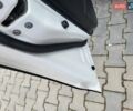 Белый Тойота РАВ 4, объемом двигателя 1.99 л и пробегом 231 тыс. км за 12500 $, фото 109 на Automoto.ua