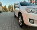 Білий Тойота РАВ 4, об'ємом двигуна 2.23 л та пробігом 281 тис. км за 7999 $, фото 6 на Automoto.ua