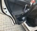 Белый Тойота РАВ 4, объемом двигателя 1.99 л и пробегом 231 тыс. км за 12500 $, фото 93 на Automoto.ua