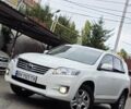 Белый Тойота РАВ 4, объемом двигателя 2.23 л и пробегом 250 тыс. км за 10850 $, фото 8 на Automoto.ua