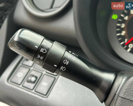 Белый Тойота РАВ 4, объемом двигателя 2 л и пробегом 186 тыс. км за 12999 $, фото 39 на Automoto.ua