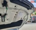 Белый Тойота РАВ 4, объемом двигателя 1.99 л и пробегом 231 тыс. км за 12500 $, фото 113 на Automoto.ua