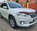 Белый Тойота РАВ 4, объемом двигателя 1.99 л и пробегом 231 тыс. км за 12500 $, фото 14 на Automoto.ua