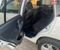 Білий Тойота РАВ 4, об'ємом двигуна 2.23 л та пробігом 281 тис. км за 7999 $, фото 30 на Automoto.ua