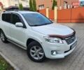 Белый Тойота РАВ 4, объемом двигателя 1.99 л и пробегом 231 тыс. км за 12500 $, фото 10 на Automoto.ua
