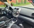 Белый Тойота РАВ 4, объемом двигателя 1.99 л и пробегом 231 тыс. км за 12500 $, фото 73 на Automoto.ua