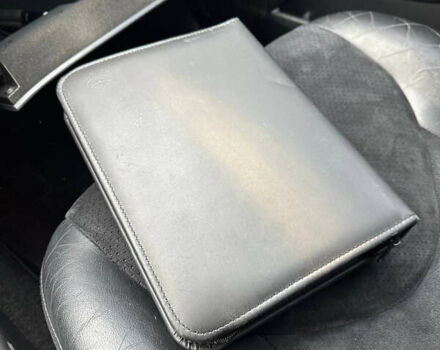 Белый Тойота РАВ 4, объемом двигателя 2 л и пробегом 186 тыс. км за 12999 $, фото 51 на Automoto.ua