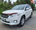 Белый Тойота РАВ 4, объемом двигателя 1.99 л и пробегом 231 тыс. км за 12500 $, фото 49 на Automoto.ua