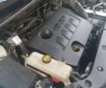 Белый Тойота РАВ 4, объемом двигателя 1.99 л и пробегом 136 тыс. км за 13600 $, фото 21 на Automoto.ua