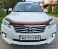 Белый Тойота РАВ 4, объемом двигателя 1.99 л и пробегом 231 тыс. км за 12500 $, фото 54 на Automoto.ua