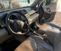 Белый Тойота РАВ 4, объемом двигателя 1.99 л и пробегом 110 тыс. км за 15500 $, фото 10 на Automoto.ua