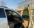 Белый Тойота РАВ 4, объемом двигателя 1.99 л и пробегом 110 тыс. км за 15500 $, фото 11 на Automoto.ua