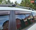 Белый Тойота РАВ 4, объемом двигателя 1.99 л и пробегом 231 тыс. км за 12500 $, фото 12 на Automoto.ua