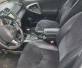 Белый Тойота РАВ 4, объемом двигателя 2.2 л и пробегом 300 тыс. км за 11000 $, фото 15 на Automoto.ua