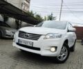 Белый Тойота РАВ 4, объемом двигателя 2.23 л и пробегом 250 тыс. км за 10850 $, фото 1 на Automoto.ua