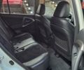 Белый Тойота РАВ 4, объемом двигателя 2 л и пробегом 230 тыс. км за 12300 $, фото 27 на Automoto.ua