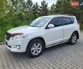 Белый Тойота РАВ 4, объемом двигателя 1.99 л и пробегом 231 тыс. км за 12500 $, фото 43 на Automoto.ua